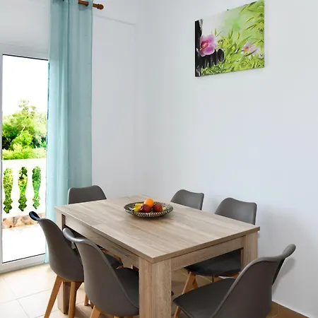 Melody View Mansion Ferienhaus *