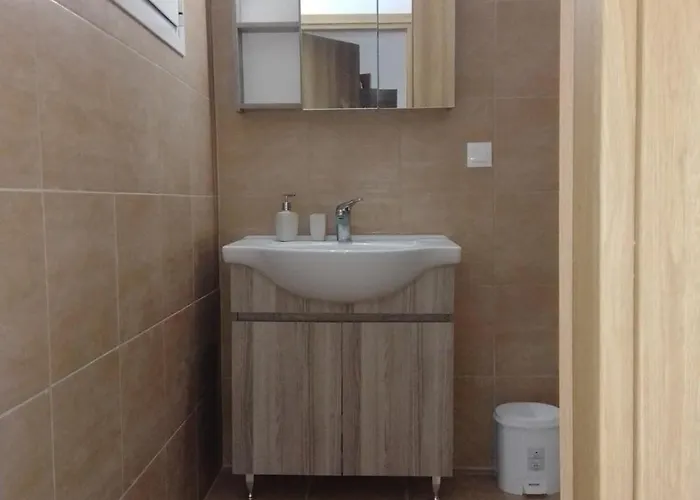 Melody View Mansion *