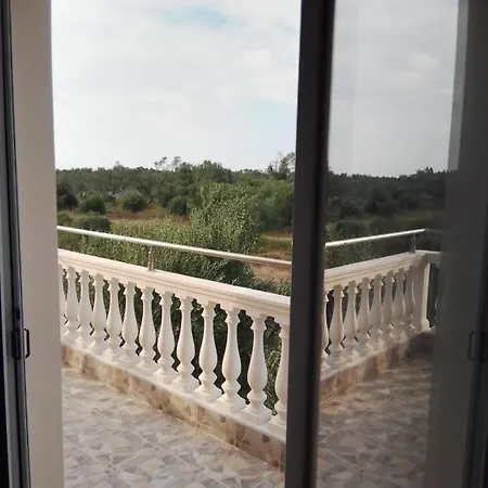 Melody View Mansion Prázdninový dům *