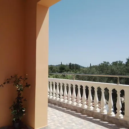 Melody View Mansion