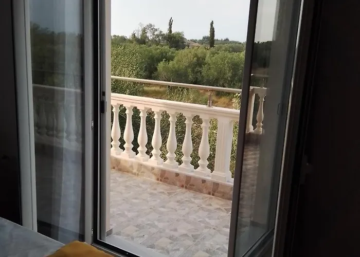 Melody View Mansion