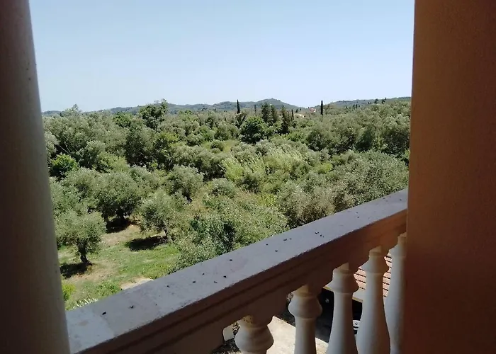 Melody View Mansion