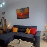 Melody View Mansion *