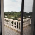 Melody View Mansion Casa de Férias *