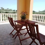 Casa de Férias Melody View Mansion