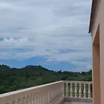 Melody View Mansion *