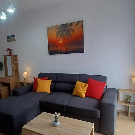 Melody View Mansion *