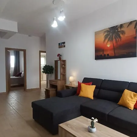 Melody View Mansion *