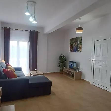 Holiday home Melody View Mansion *