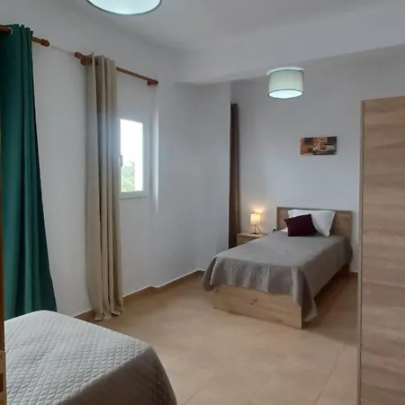 Melody View Mansion Holiday home