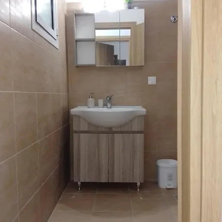 Melody View Mansion *