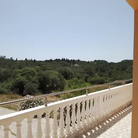 Melody View Mansion בית נופש
