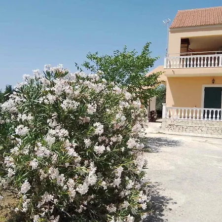 Melody View Mansion Holiday home *