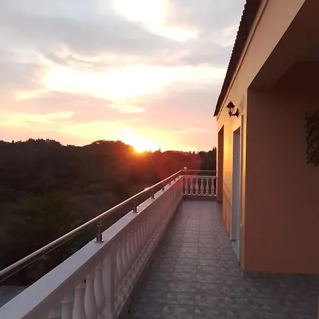 Melody View Mansion *