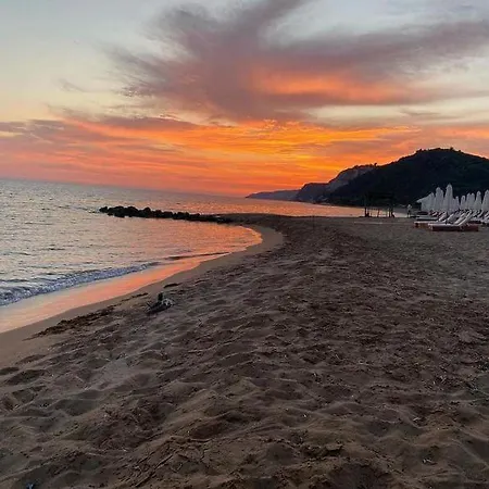 Melody View Mansion Vakantiehuis