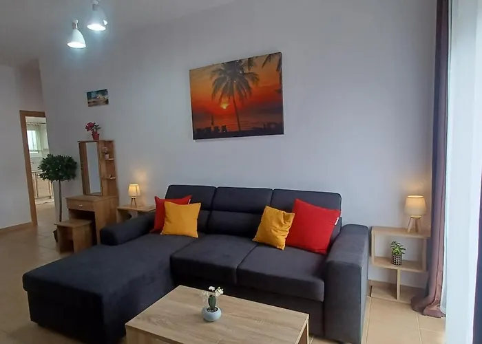 Melody View Mansion *