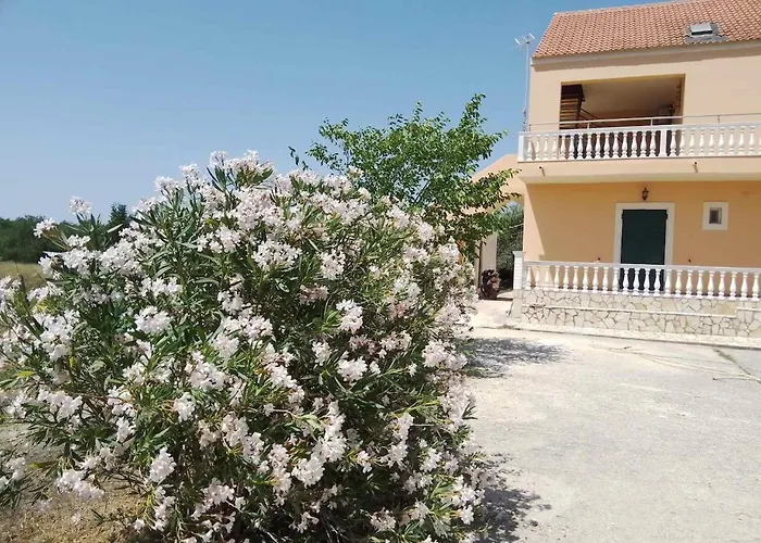 Melody View Mansion בית נופש *