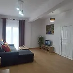 Дом отдыха Melody View Mansion *