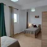 Melody View Mansion Дом отдыха