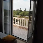 Melody View Mansion