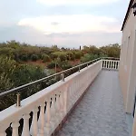 Melody View Mansion *
