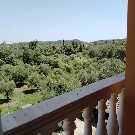 Melody View Mansion